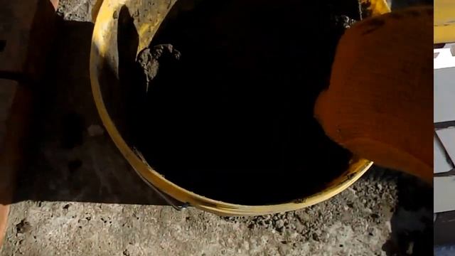 Кирпичная уличная печь своими руками смотреть онлайн