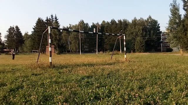 Когда день не задался смотреть онлайн