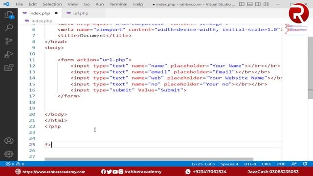 19 PHP Super Global Variables GET | PHP Get Variables Tutorials For Beginners | PHP Complete Course смотреть онлайн