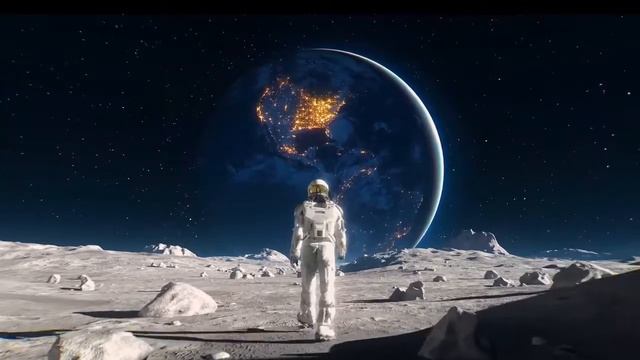 A Walk on The Moon смотреть онлайн