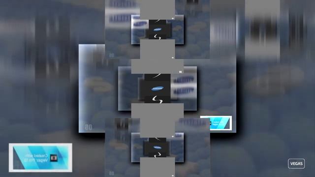 (YTPMV) (REQUESTED) (YTPMV) Samsung Logo History 2001 - 2009 Scan^2 Shuric Scan смотреть онлайн