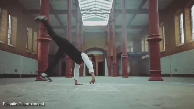 Te Bote Remix [BEATS] - Ozuna Ft. Bad Bunny, Casper, Nio García, Darell y Nicky смотреть онлайн