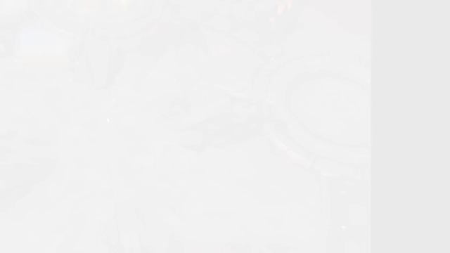 Heroes of the Storm: Battlefield of Eternity Overview смотреть онлайн