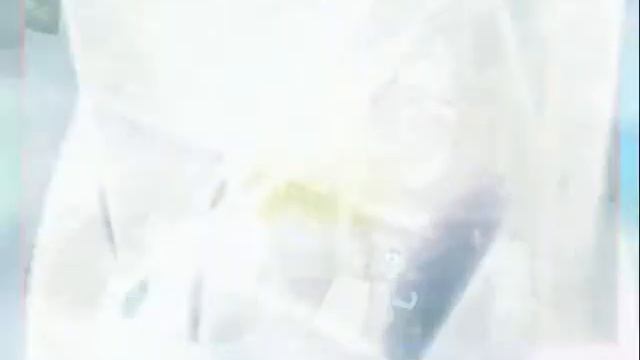 Алиса и яркие краски смотреть онлайн
