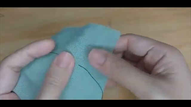 Tahing Kamay: Paano magbuhol ng sinulid? смотреть онлайн