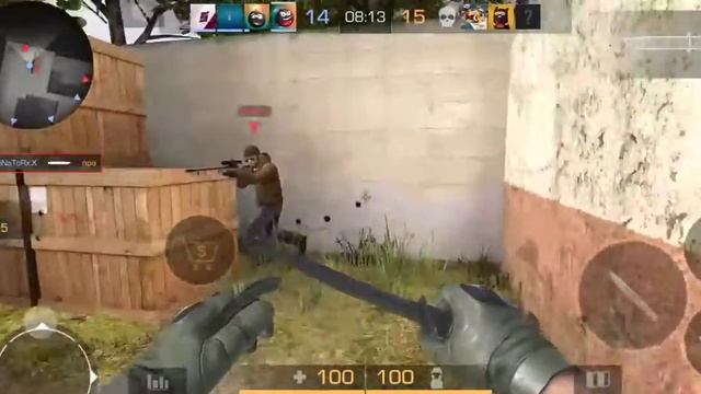 Я получил НАКЛЕЙКУ!!!! смотреть онлайн