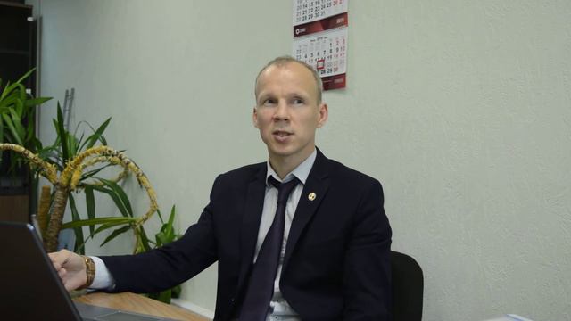 Иж Адвокат Пастухов. Поиск хорошего адвоката или отказ от адвоката смотреть онлайн