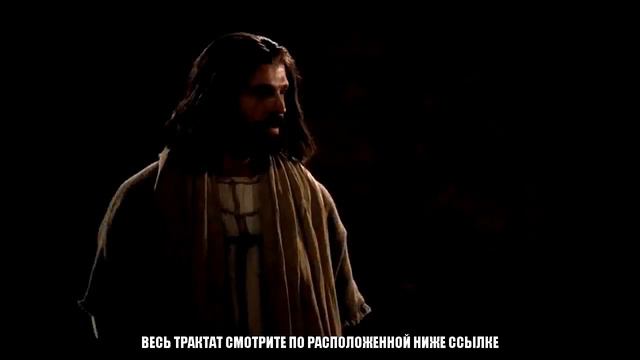 Иисус Христос в свете пророчеств Давида и Даниила: Ты восшел на высоты! ★ Ак-Бекет ★ смотреть онлайн