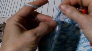 #СОЕДИНЕНИЕ ДВУХ ПОЛОТЕН  #КРЮЧКОМ ВСЕ ГЕНИАЛЬНОЕ ПРОСТО