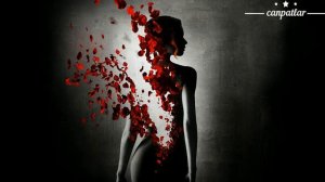 Kovacs - Cheap Smell - Türkçe Altyazılı