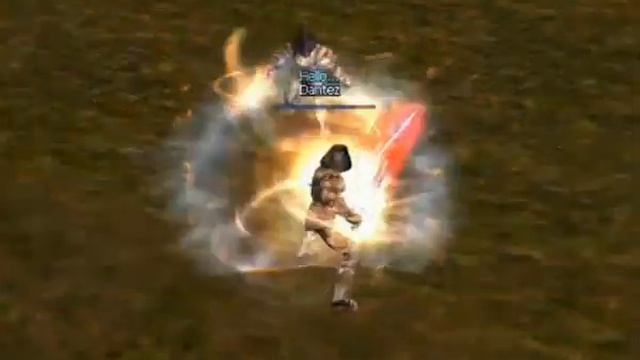 Олимпиада Гладиатор Dantez смотреть онлайн