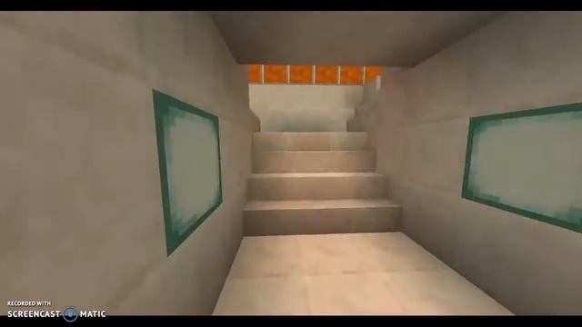 Skyblock Pvp2 Request смотреть онлайн