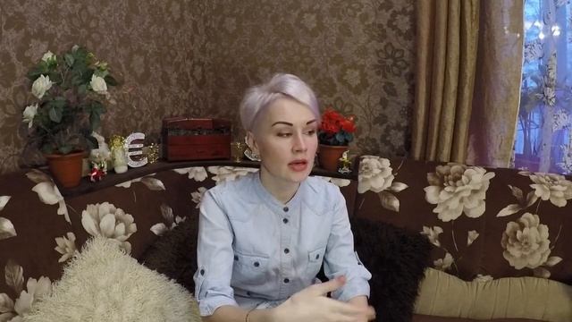 МИОМА МАТКИ. УРА!!! Я ВЫЗДОРОВЕЛА!!! смотреть онлайн