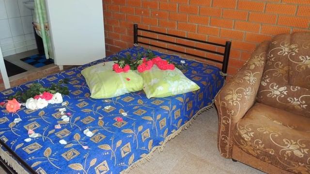 море, грязи, отдохни и подлечись смотреть онлайн