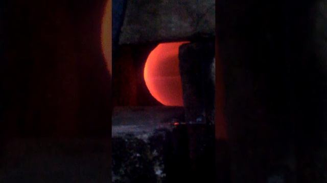 Глаз Саурона смотреть онлайн