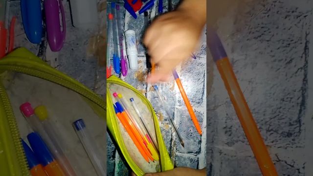 2часть про не желею оценки? смотреть онлайн