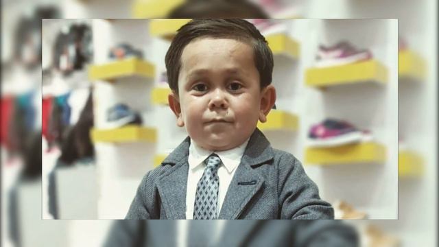 БОЙ ХАСБИКА ПРОТИВ АБДУРОЗИКА смотреть онлайн