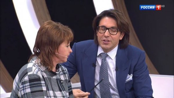 Кирилл Терёшин слёзы матери Kirill Tereshin mummy's cry