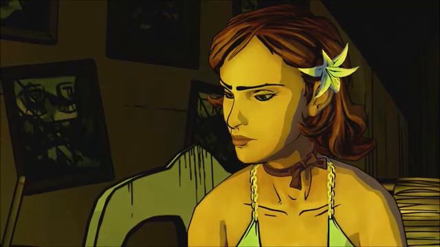The Wolf Among Us - Gameplay/Walkthrough [Part 11 In Sheep's Clothing] (Xbox360) w/ArchaicKing смотреть онлайн