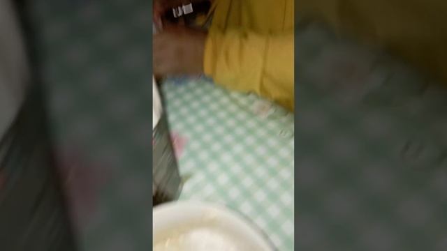 Как приготовить мини-тортик в микроволновке? смотрите это видео и у вас получится вкусный тортик!! смотреть онлайн