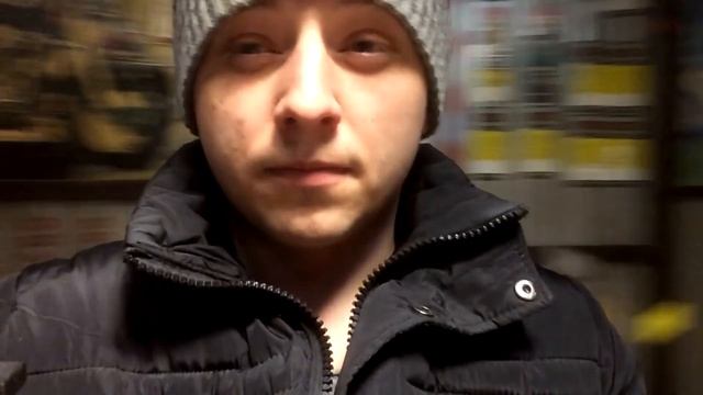супер СТУЛЬЧИК в МАСТЕРСКУЮ смотреть онлайн