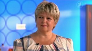 Сбрось лишнее 2012 - группа Худеем с Редуксином