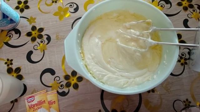 Современные Инструментальные Мелодии