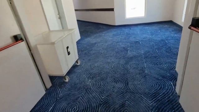 День отъезда/ Мертвое море/3.05.2023/ смотреть онлайн