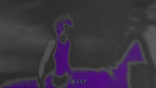 Tsunami J. - Regret [Lyrics x AMV] смотреть онлайн