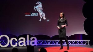 Как развить силу духа и стать сильнее ментально / TEDx Talks на русском