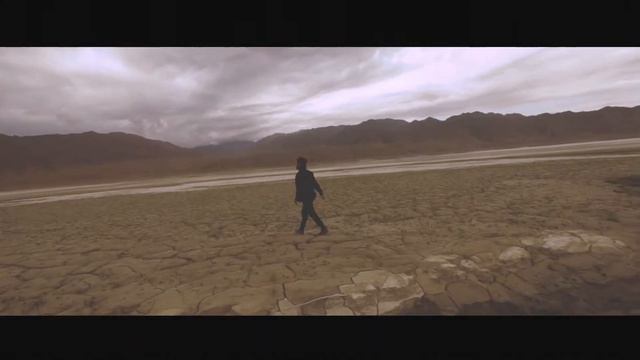 Moby – Memory Gospel Shortened (Music Video) Бартогайское Водохранилище. Казахстан смотреть онлайн
