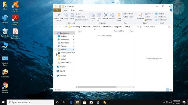 How to Start XAMPP at Startup in Windows [Tutorial] смотреть онлайн