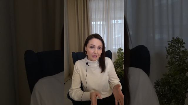 Невзрослый Взрослый или "Взрослеть никогда не поздно"! смотреть онлайн