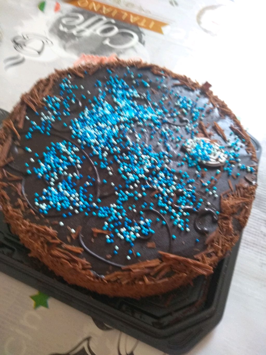 не ну а чо смотреть онлайн