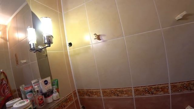 РАЗРУШЕНИЕ ПОЛИПРОПИЛЕНА С АЛЮМИНИЕВОЙ ФОЛЬГОЙ НА ГОРЯЧЕМ ВОДОСНАБЖЕНИЕ смотреть онлайн