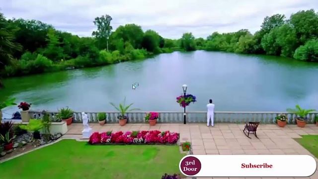 How to Download & Install Java on Windows 7/8 For(64- bit) Step by Step смотреть онлайн