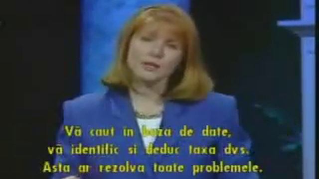 KATHERINE ALBRECHT - On The Brink Of The Mark смотреть онлайн