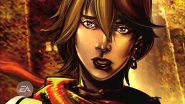 trailer PSP смотреть онлайн