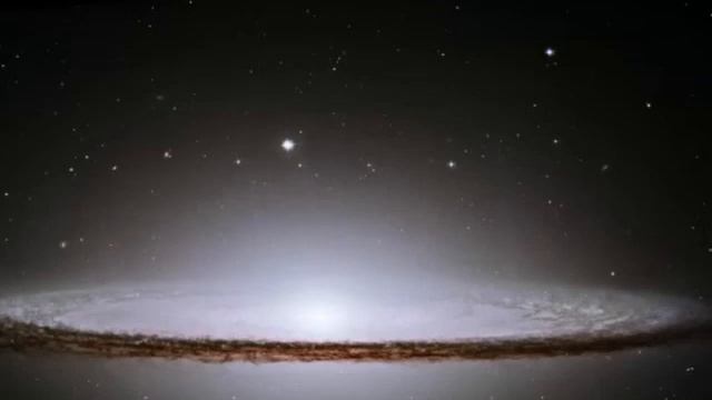 Медитация подключение к высшему разуму! смотреть онлайн