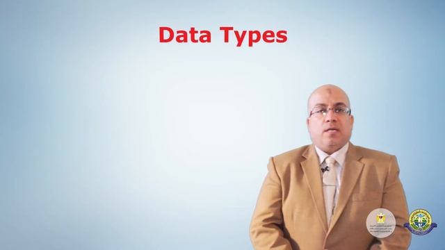 Lecture 4: Visual Basic For Application Arc GIS смотреть онлайн