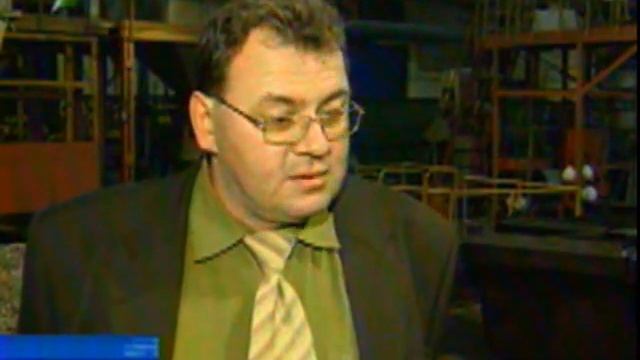 Очистка вентвоздуха от сушила алюминиевой стружки смотреть онлайн