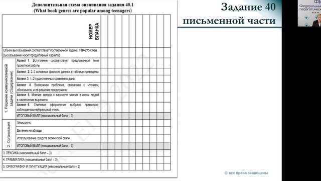 Иностранные языки 2022 смотреть онлайн