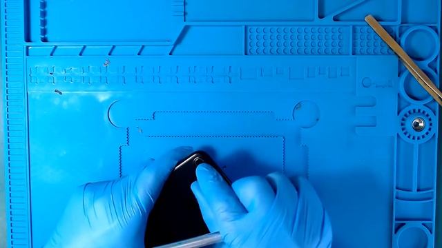 iPhone 7 Plus Kamera Lensi Değişimi смотреть онлайн