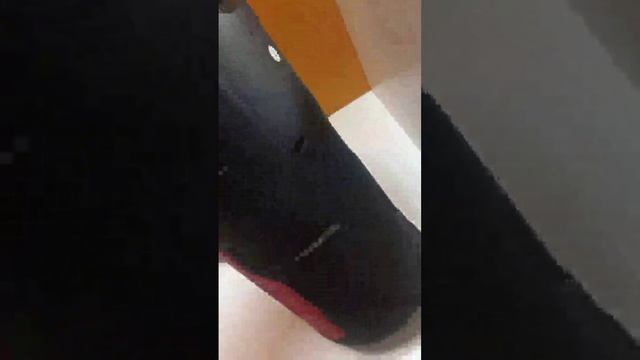 Видео №594358 смотреть онлайн