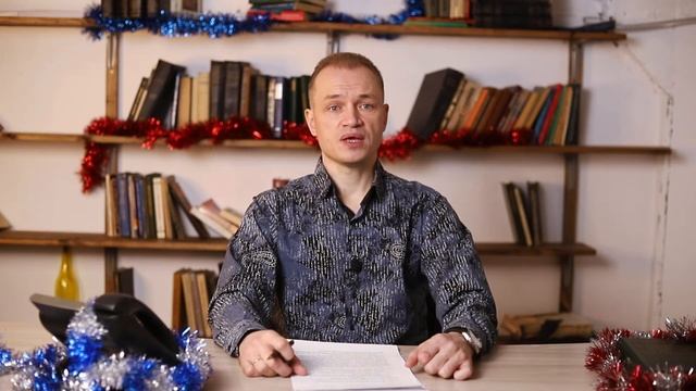 ⛄️ СНЕГ С КРЫШИ ДАВИТ МАШИНЫ. ЧТО ДЕЛАТЬ ПРИ СХОДЕ СНЕГА НА АВТО? | Помощь юриста #2 смотреть онлайн