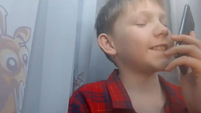 пропал интернет смотреть онлайн