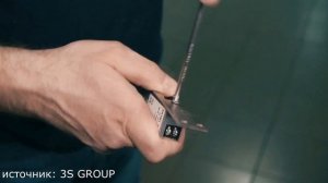 Виды электро замков для домофона на калитку или дверь. Плюсы и минусы замков разных типов