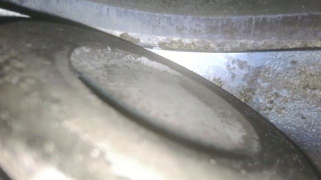 Двигатель Renault K4J 740 для Megane II 2003-2009 смотреть онлайн