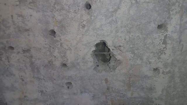 Промерзают стены что делать смотреть онлайн