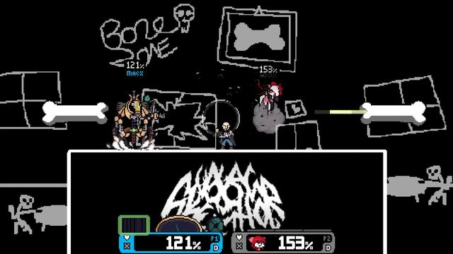 ILLUMINOR SZERAS vivisects the opposition! (Reveal Trailer) смотреть онлайн